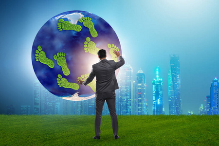 小企业实施EcoVadis认证的意义及策略