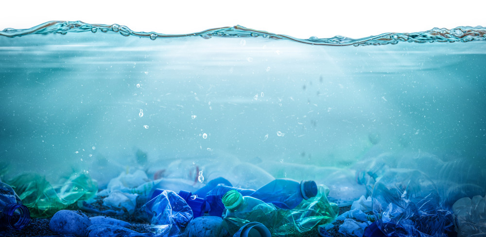 OC海洋塑料指哪些 Ocean Cycle认证范围