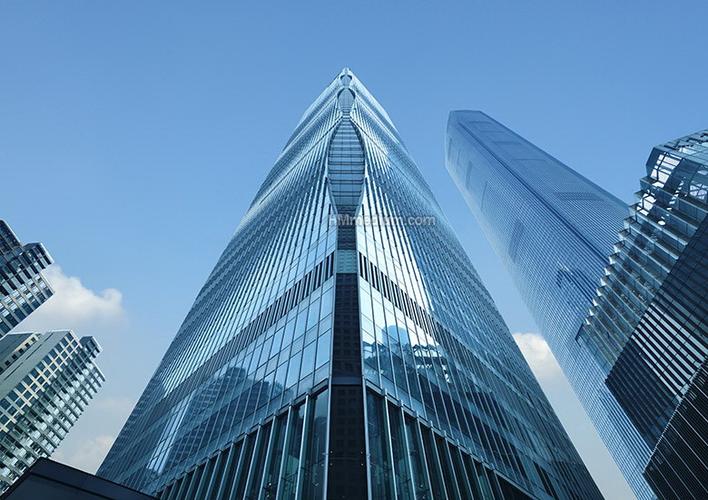 LEED绿色建筑认证体系构成内容标准