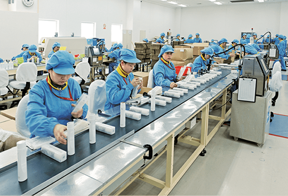 Higg Index认证评估的实施措施 Higg FEM验证评估标准