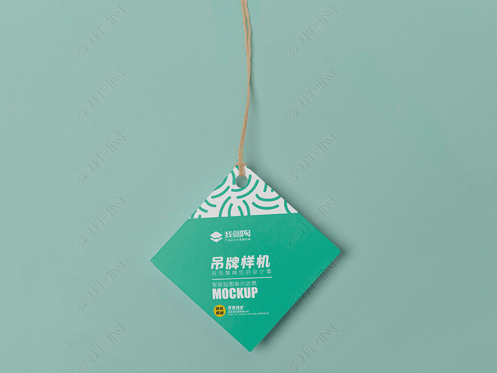 How2Recycle可回收性定义范围内的终端市场评估标准