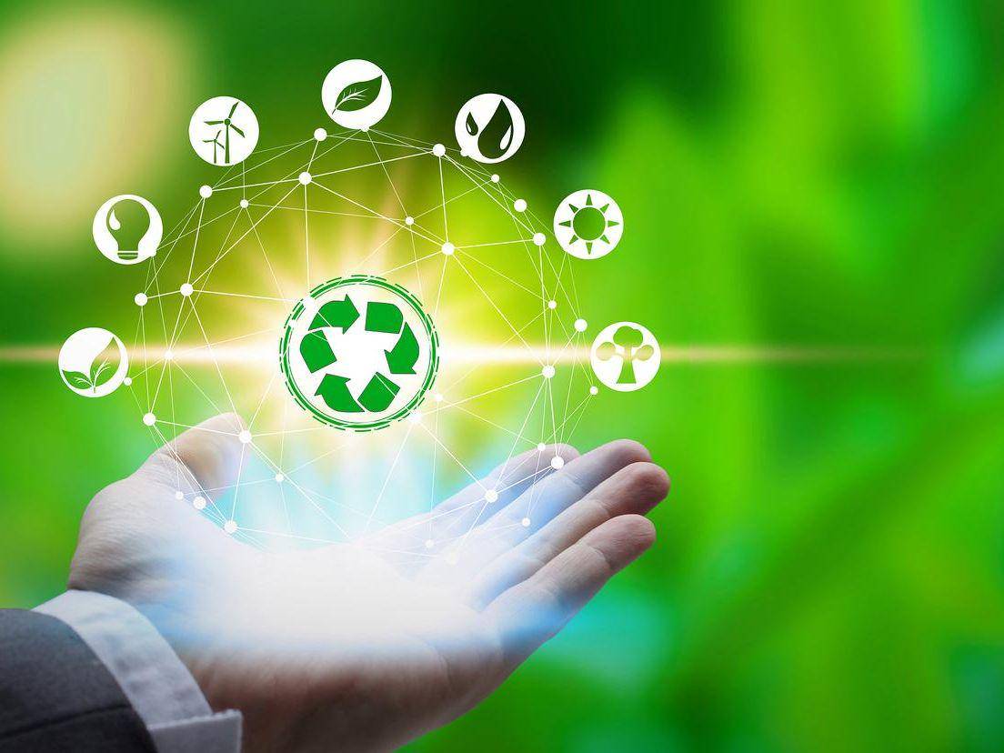 ISO 14067认证的意义是什么 企业申请所需的材料