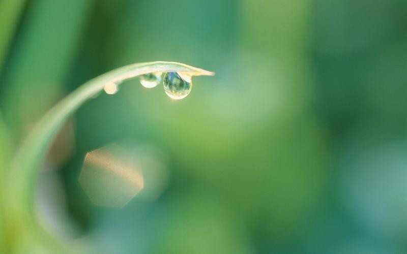 推行ISO14064标准的原因是什么 有什么益处