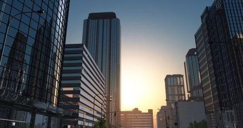 企业如何申请ESG认证 办理ESG认证的注意事项